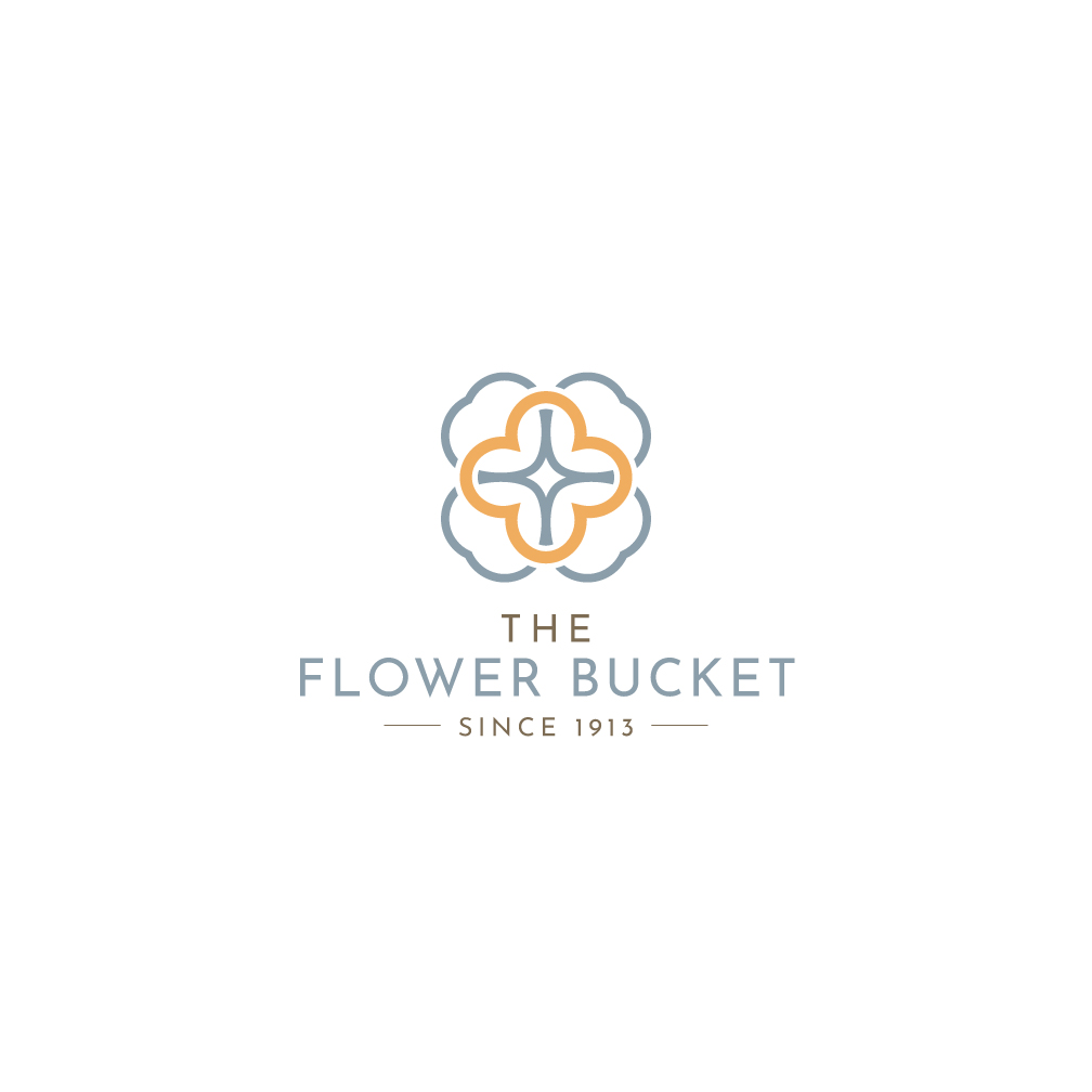 Logo Design by Franabanana for this project | Design #31464611