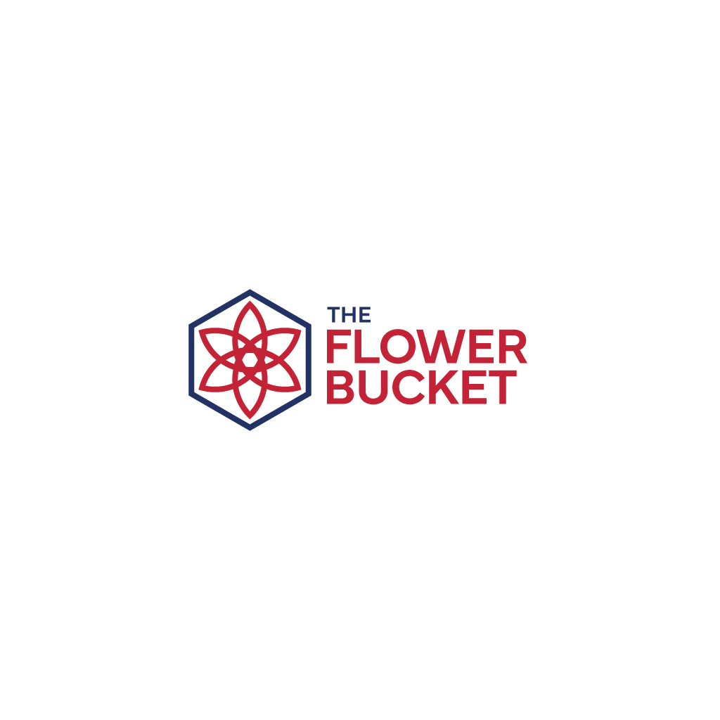 Diseño de Logo por JohnnyCactus para este proyecto | Diseño #31459257