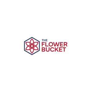 Logo-Design von JohnnyCactus für dieses Projekt | Design: #31459257