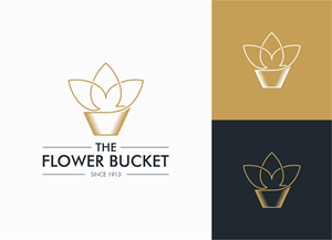 Logo Design by erikdesign