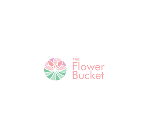 Logo-Design von Onse Officials für dieses Projekt | Design #31409166