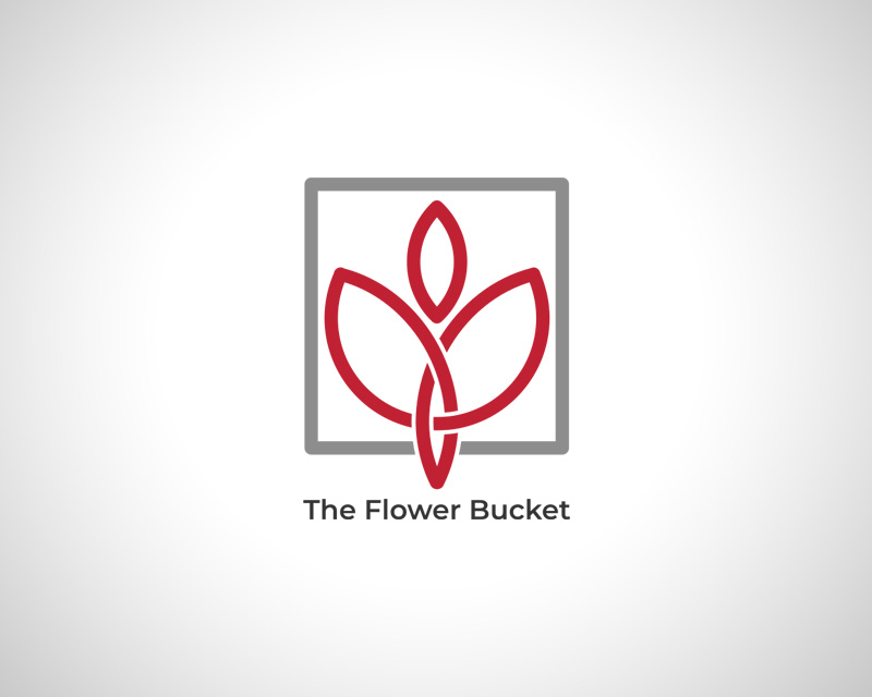 Logo-Design von zoov für dieses Projekt | Design #31564432