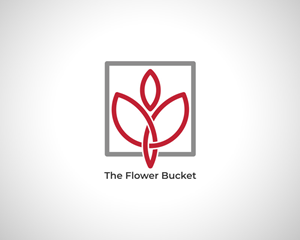 Logo Design by zoov