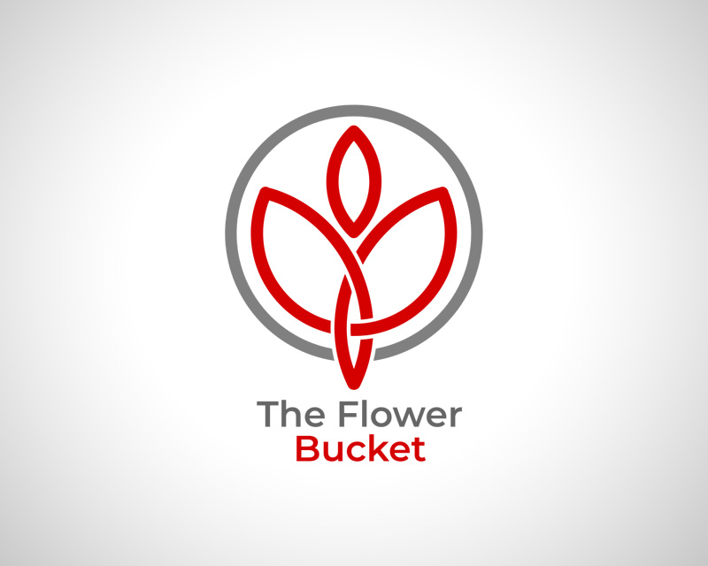 Logo Design by zoov for this project | Design #31565587