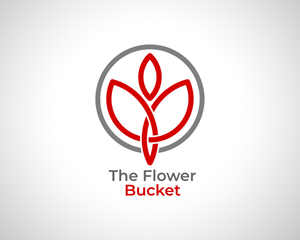 Logo-Design von zoov für dieses Projekt | Design: #31565587