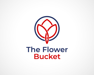 Logo-Design von zoov für dieses Projekt | Design: #31575567