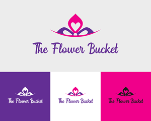 Logo Design by VisionGraphics113