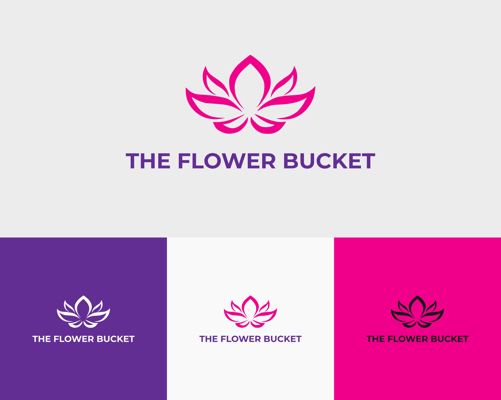 Logo Design by VisionGraphics113 for this project | Design #31558244