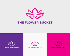 Logo-Design von VisionGraphics113 für dieses Projekt | Design: #31558244