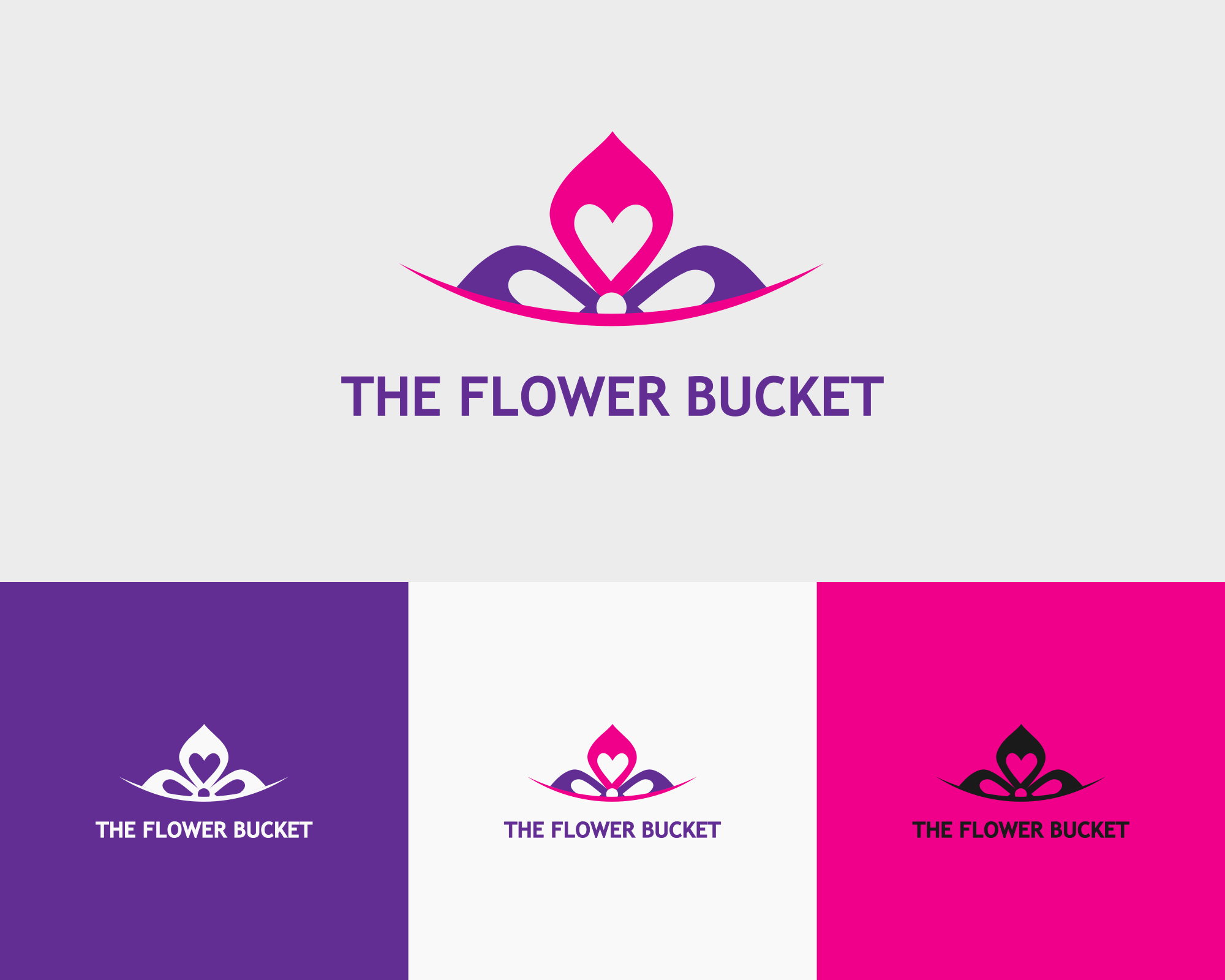 Logo Design by VisionGraphics113 for this project | Design #31558246
