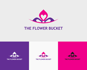 Logo-Design von VisionGraphics113 für dieses Projekt | Design: #31558246