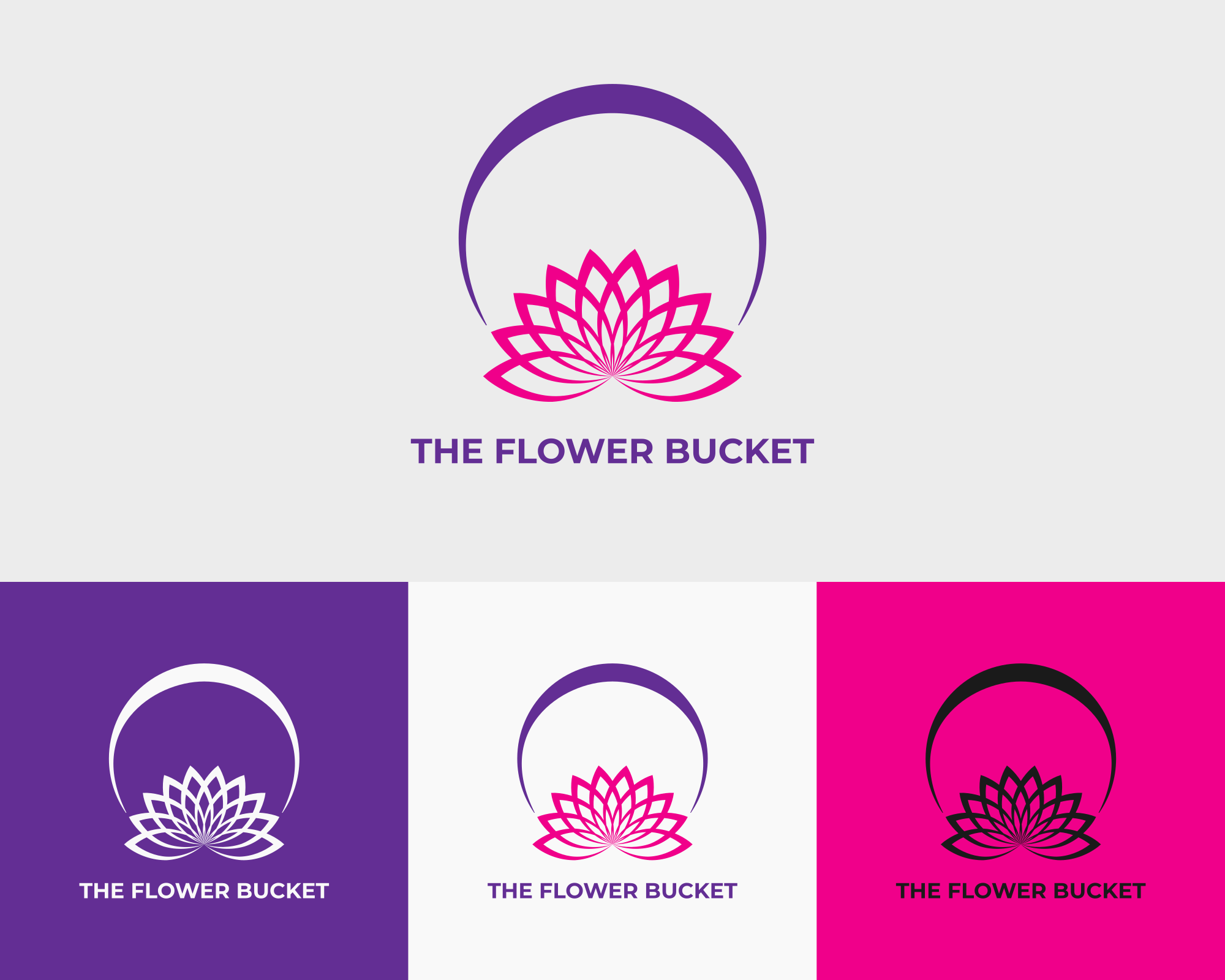 Logo Design by VisionGraphics113 for this project | Design #31558256