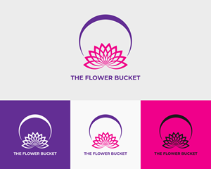 Logo-Design von VisionGraphics113 für dieses Projekt | Design: #31558256