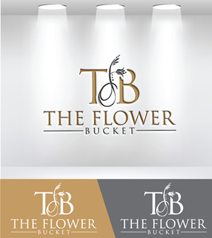 Logo-Design von logo serve für dieses Projekt | Design: #31573765