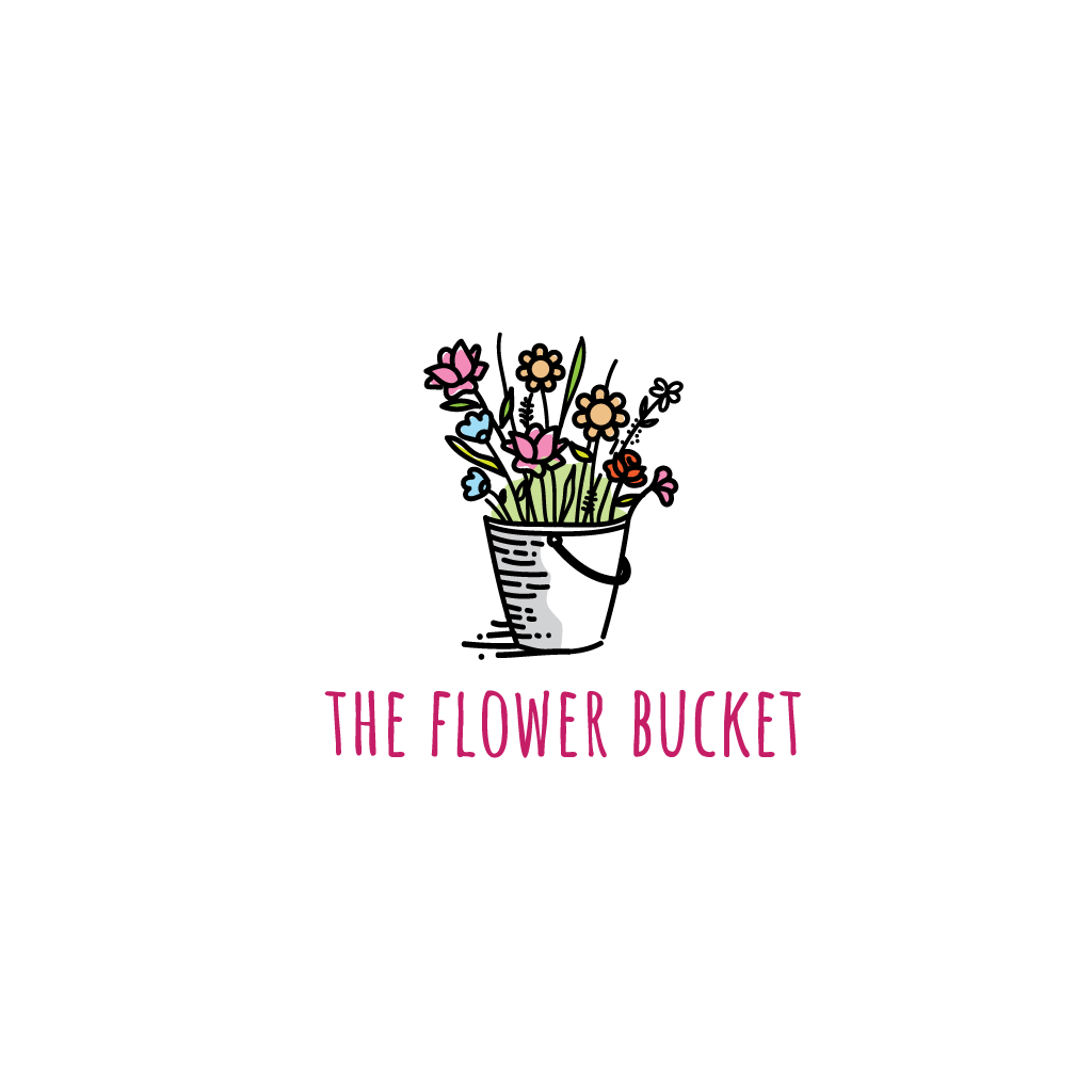 Diseño de Logo por coloratura para este proyecto | Diseño #31544866
