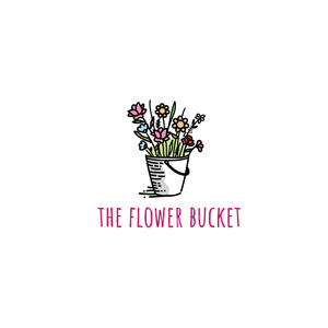 Diseño de Logo por coloratura para este proyecto | Diseño: #31544866