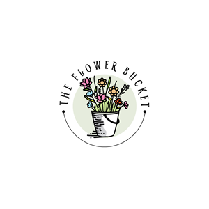 Logo-Design von coloratura für dieses Projekt | Design: #31544926
