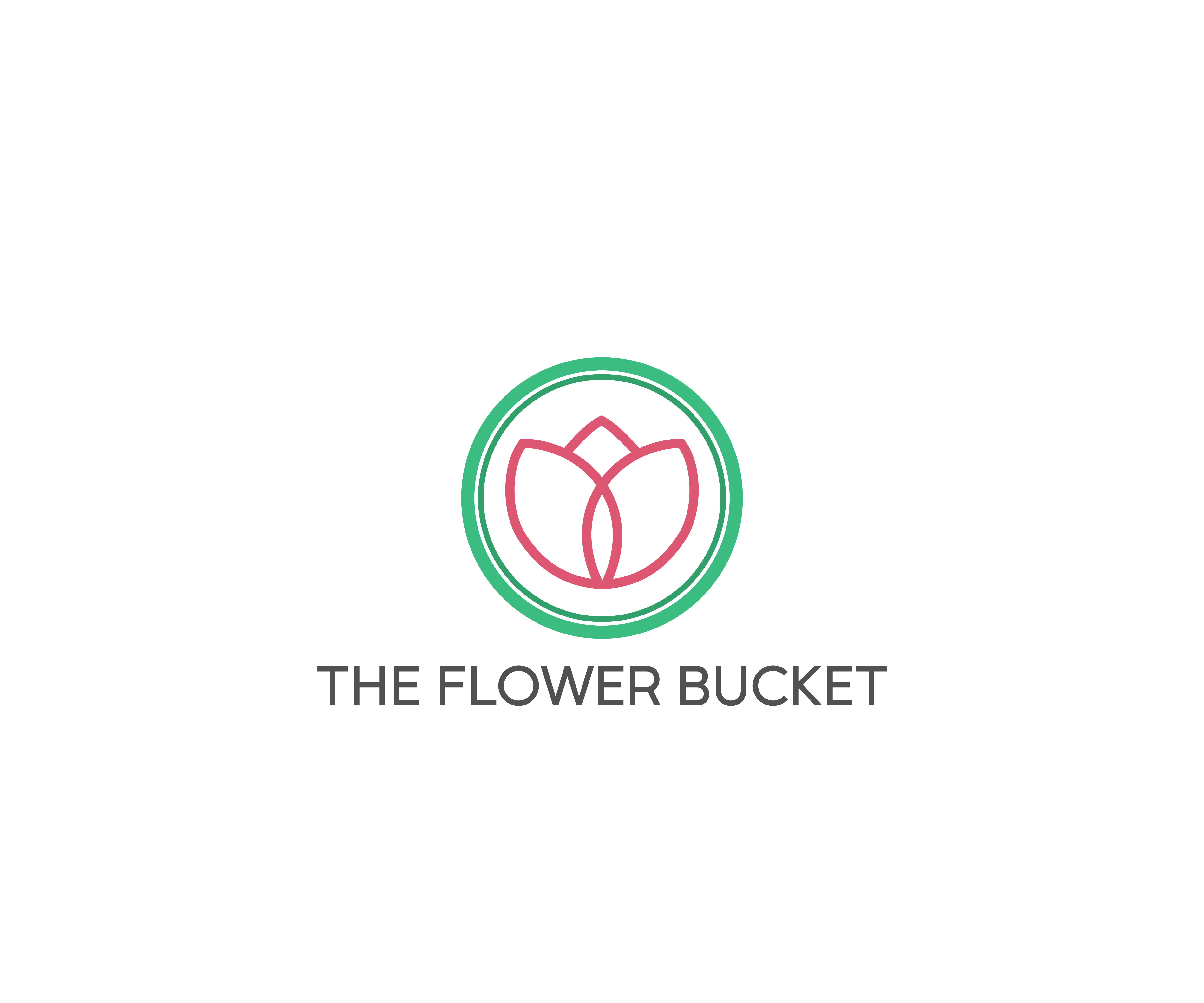 Logo-Design von James J. für dieses Projekt | Design #31414796