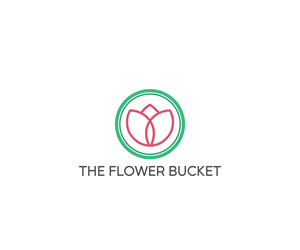 Logo-Design von James J. für dieses Projekt | Design #31414796