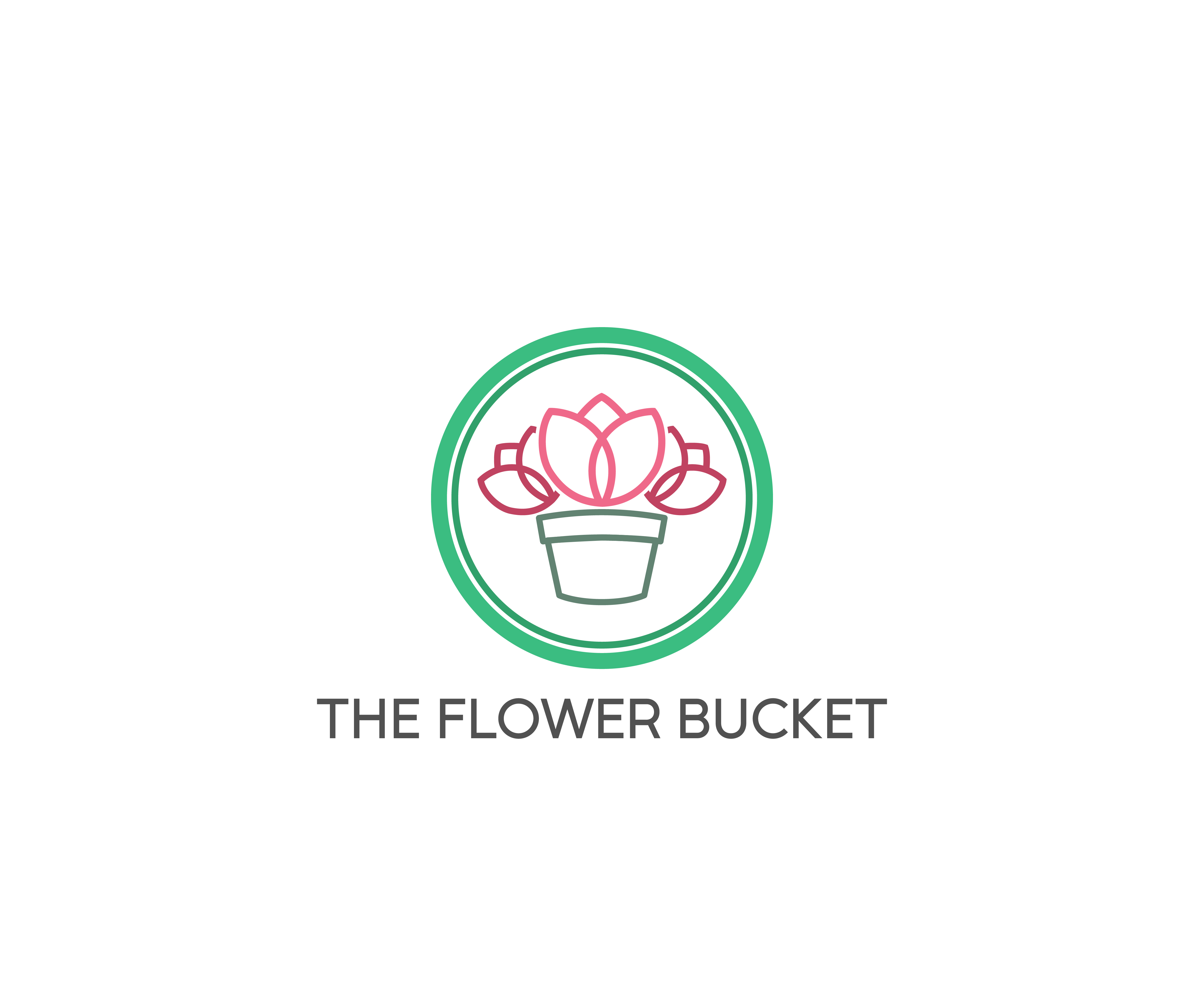 Diseño de Logo por James J. para este proyecto | Diseño #31414863