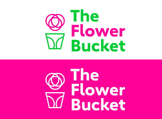 Logo Design by Khuz for this project | Design #31547885