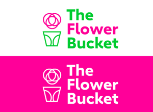 Logo Design by Khuz