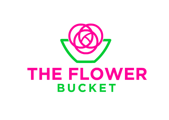 Logo Design by Khuz for this project | Design #31547913