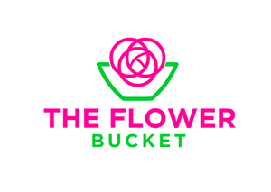Logo-Design von Khuz für dieses Projekt | Design: #31547913