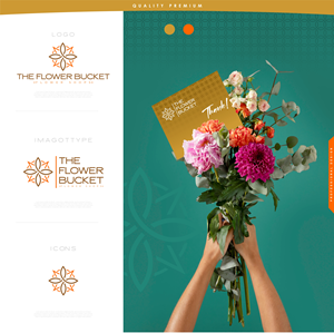 Logo Design by MARO07 for this project | Design: #31579774