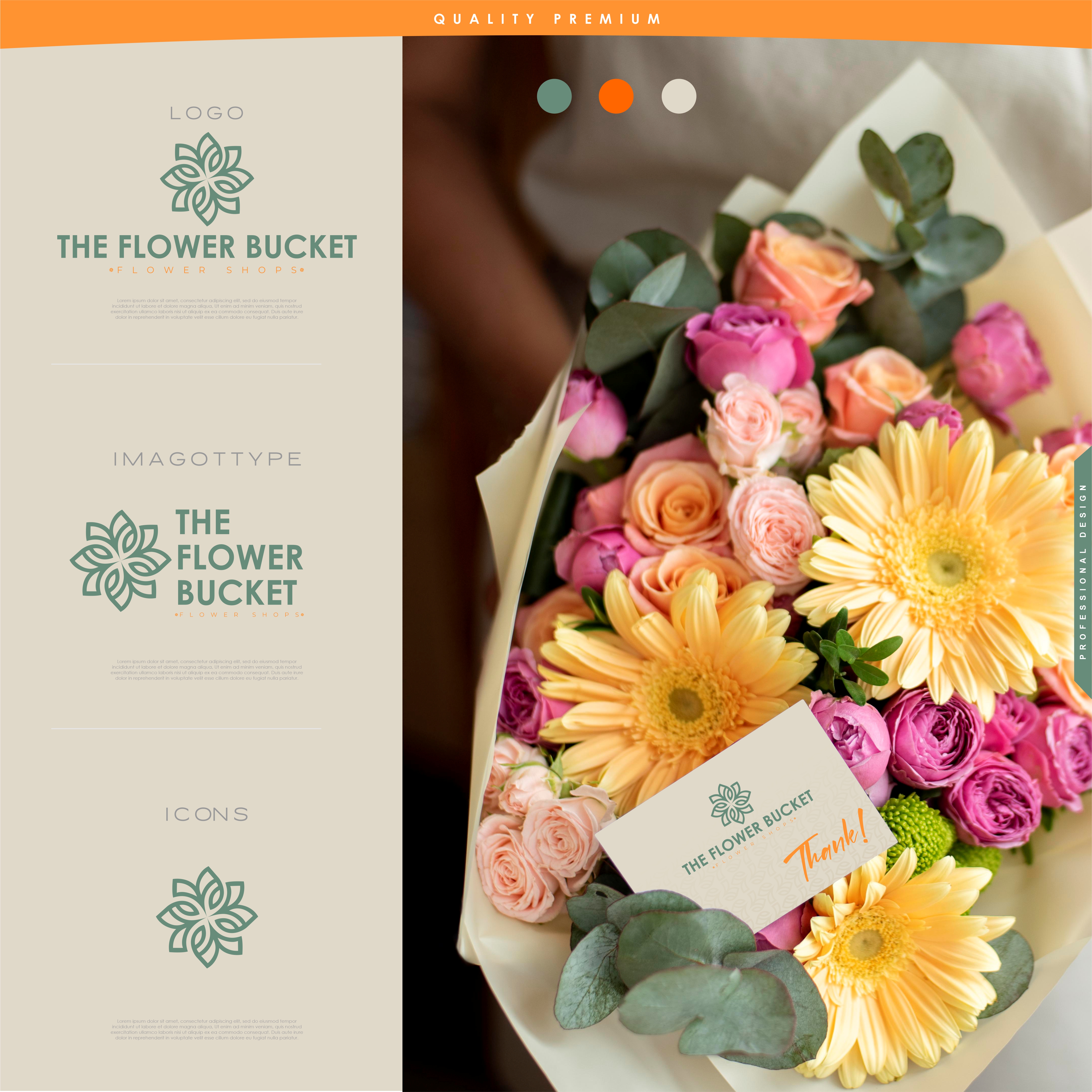 Logo Design by MARO07 for this project | Design #31579775