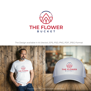 Logo Design by TDAC for this project | Design: #31557899