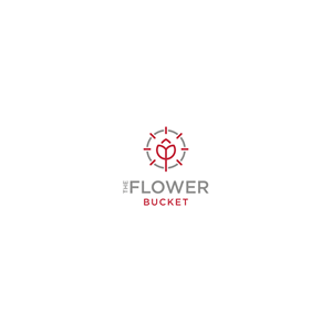 Logo Design by Masio_ for this project | Design: #31547204