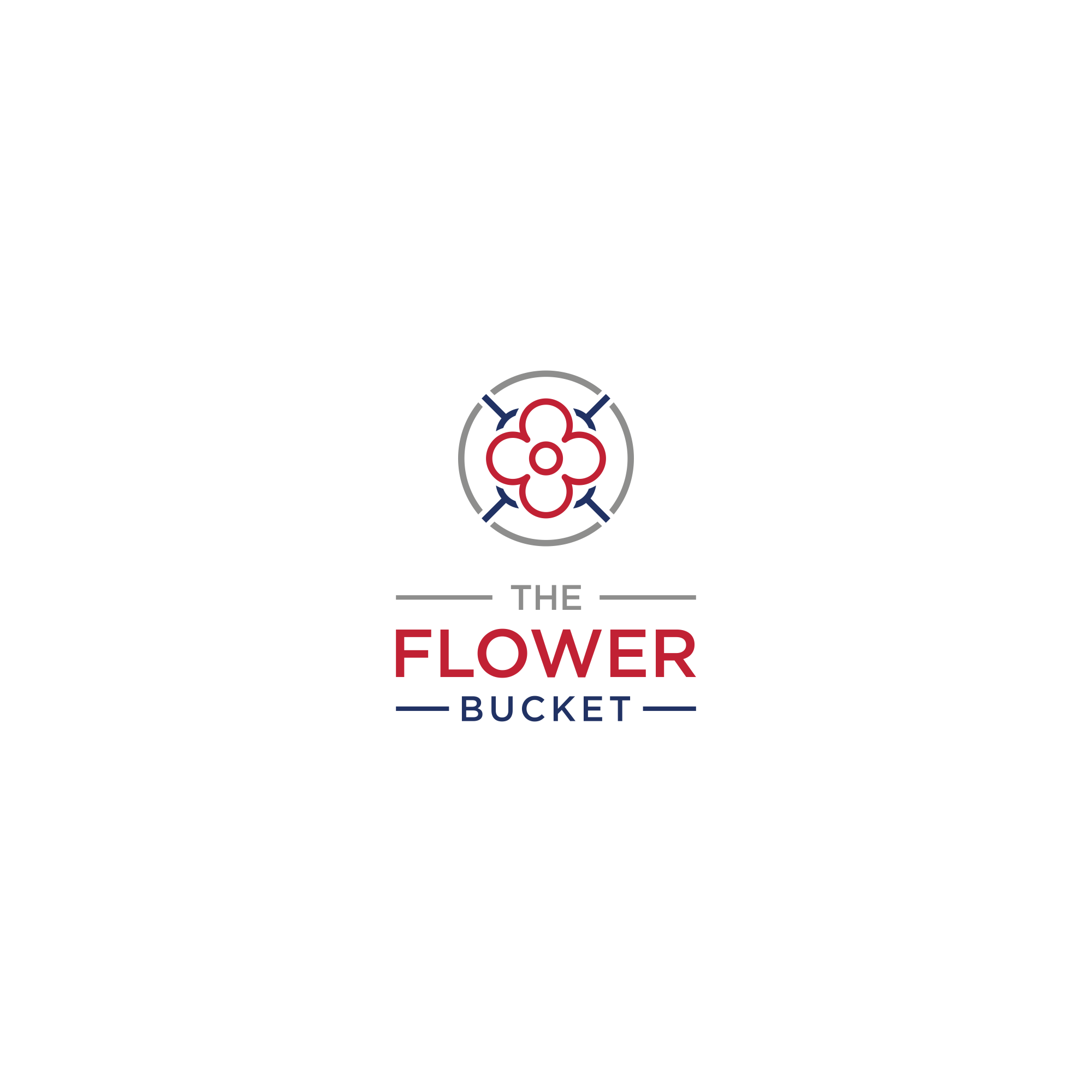 Logo Design by Masio_ for this project | Design #31547273