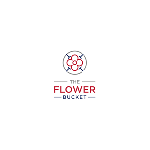 Logo Design by Masio_ for this project | Design: #31547273