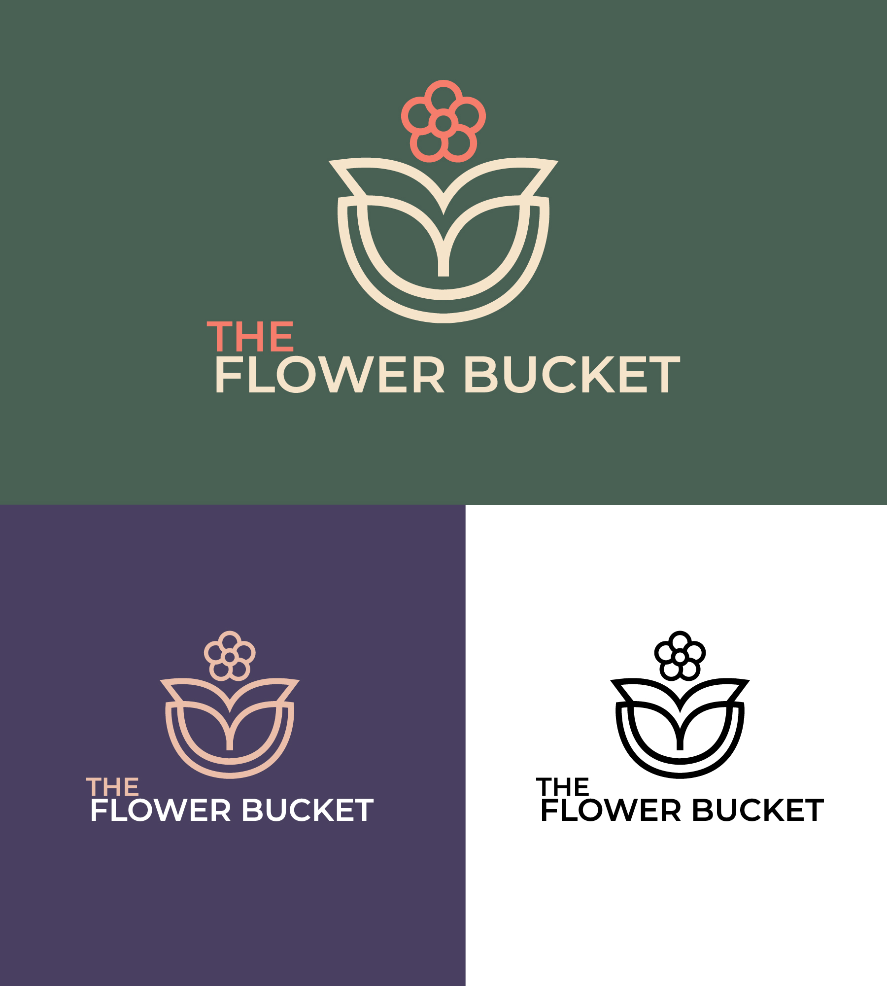 Logo Design by Graphicsekh8016 for this project | Design #31565908