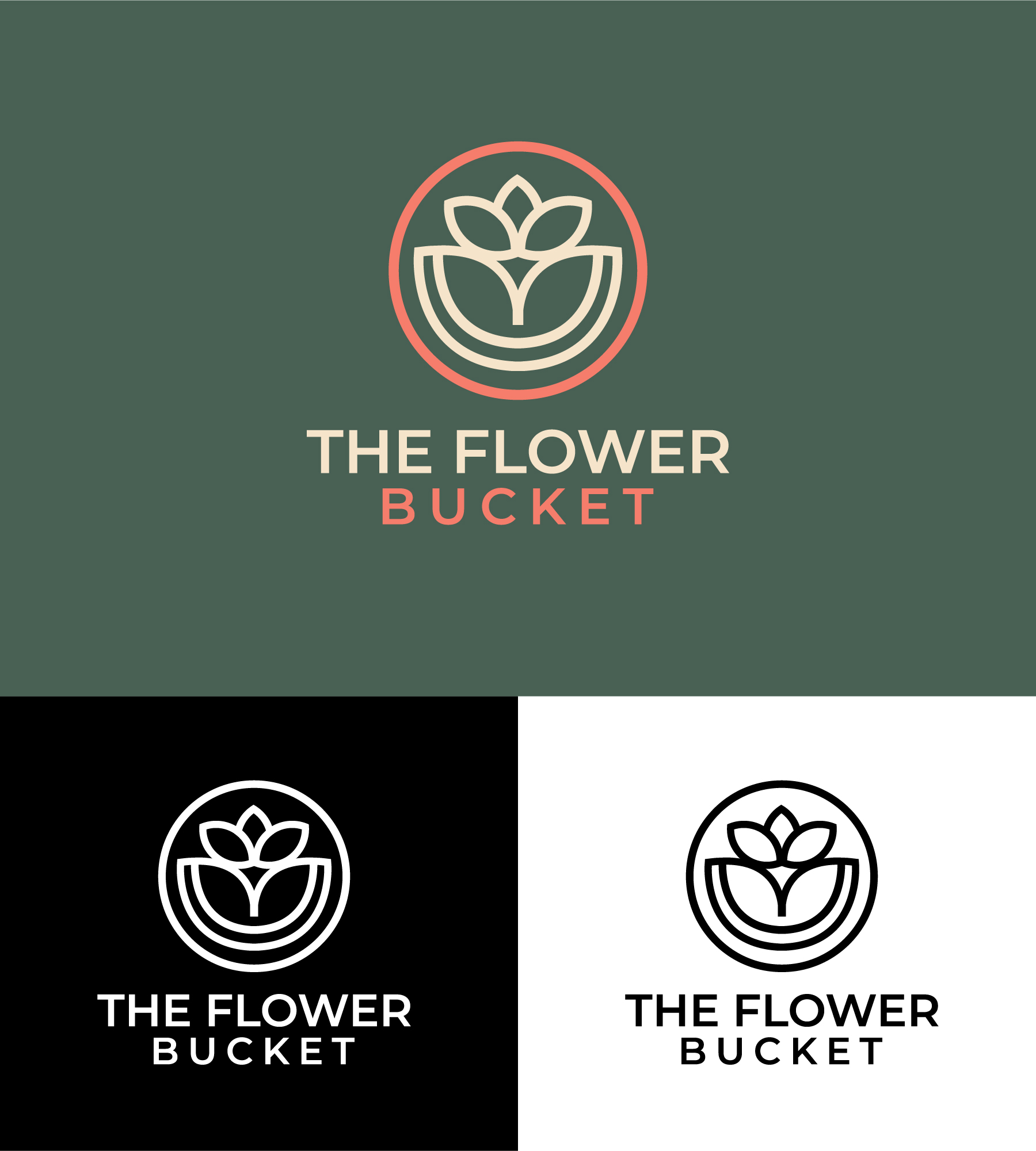 Logo Design by Graphicsekh8016 for this project | Design #31567684