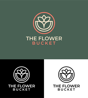 Logo-Design von Graphicsekh8016 für dieses Projekt | Design: #31567684