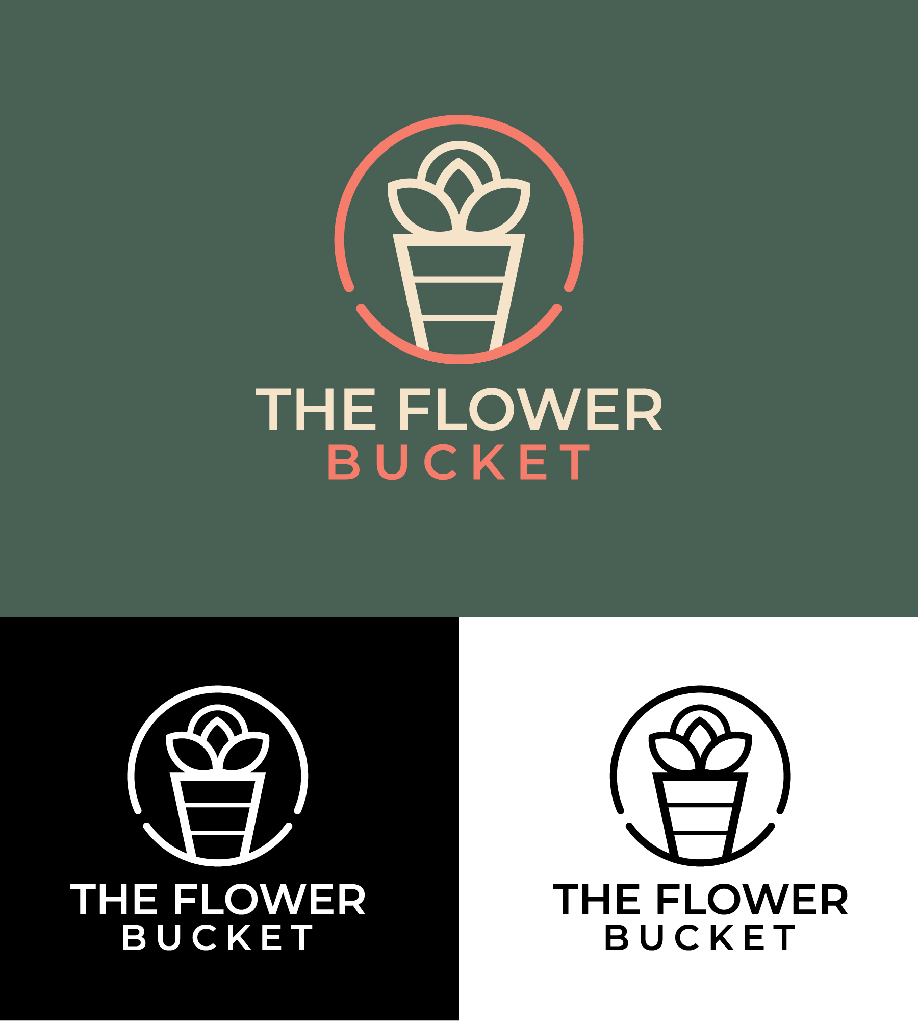 Logo-Design von Graphicsekh8016 für dieses Projekt | Design #31569532