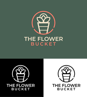 Logo-Design von Graphicsekh8016 für dieses Projekt | Design: #31569532