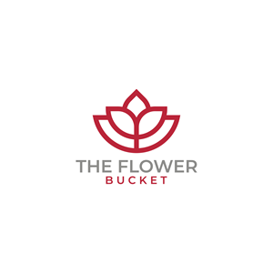 Logo-Design von Aljune Castro Designs für dieses Projekt | Design #31408326
