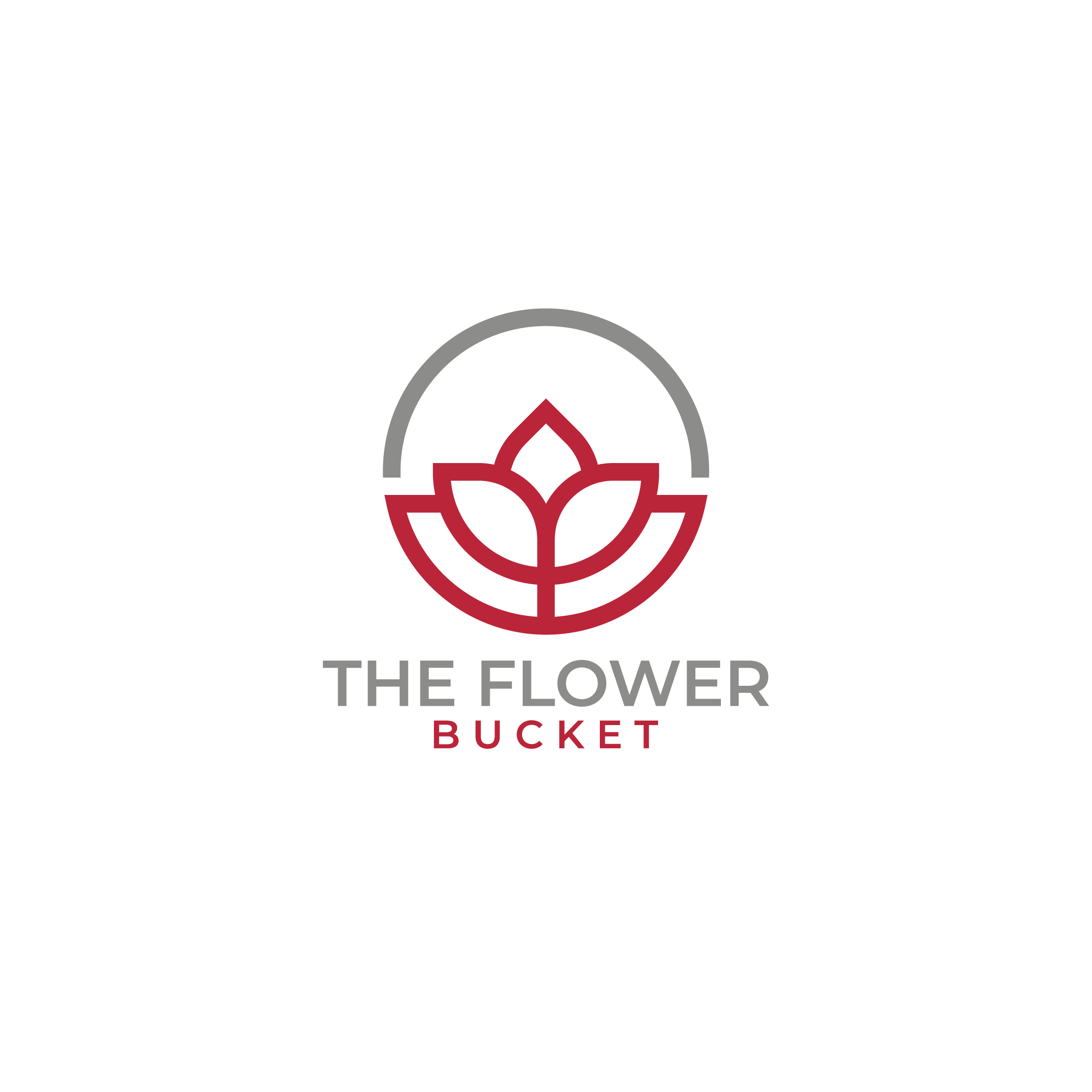 Logo Design by Aljune Castro Designs for this project | Design #31408327
