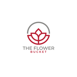 Logo-Design von Aljune Castro Designs für dieses Projekt | Design: #31408327