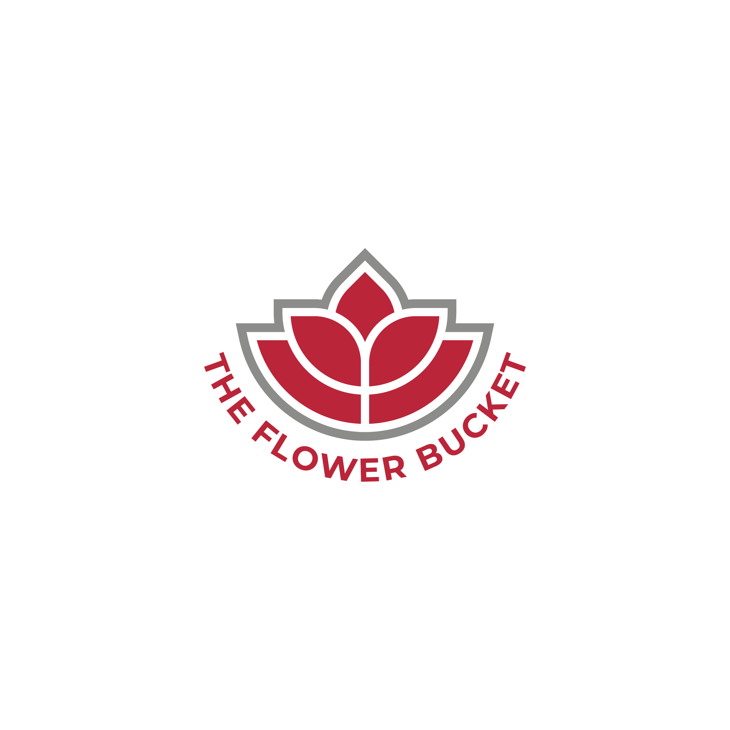Logo-Design von Aljune Castro Designs für dieses Projekt | Design #31408331