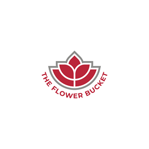 Logo-Design von Aljune Castro Designs für dieses Projekt | Design: #31408331