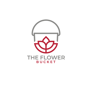 Logo-Design von Aljune Castro Designs für dieses Projekt | Design: #31436412