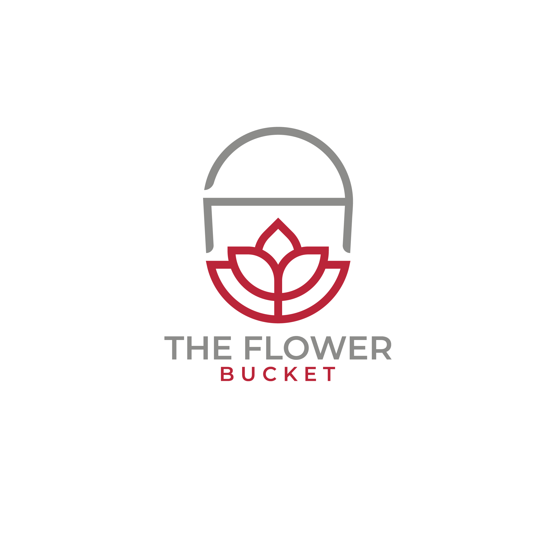 Logo Design by Aljune Castro Designs for this project | Design #31436417