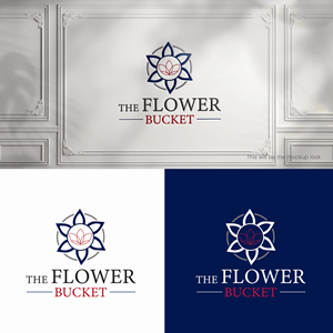 Logo-Design von Design_Duo für dieses Projekt | Design #31571507