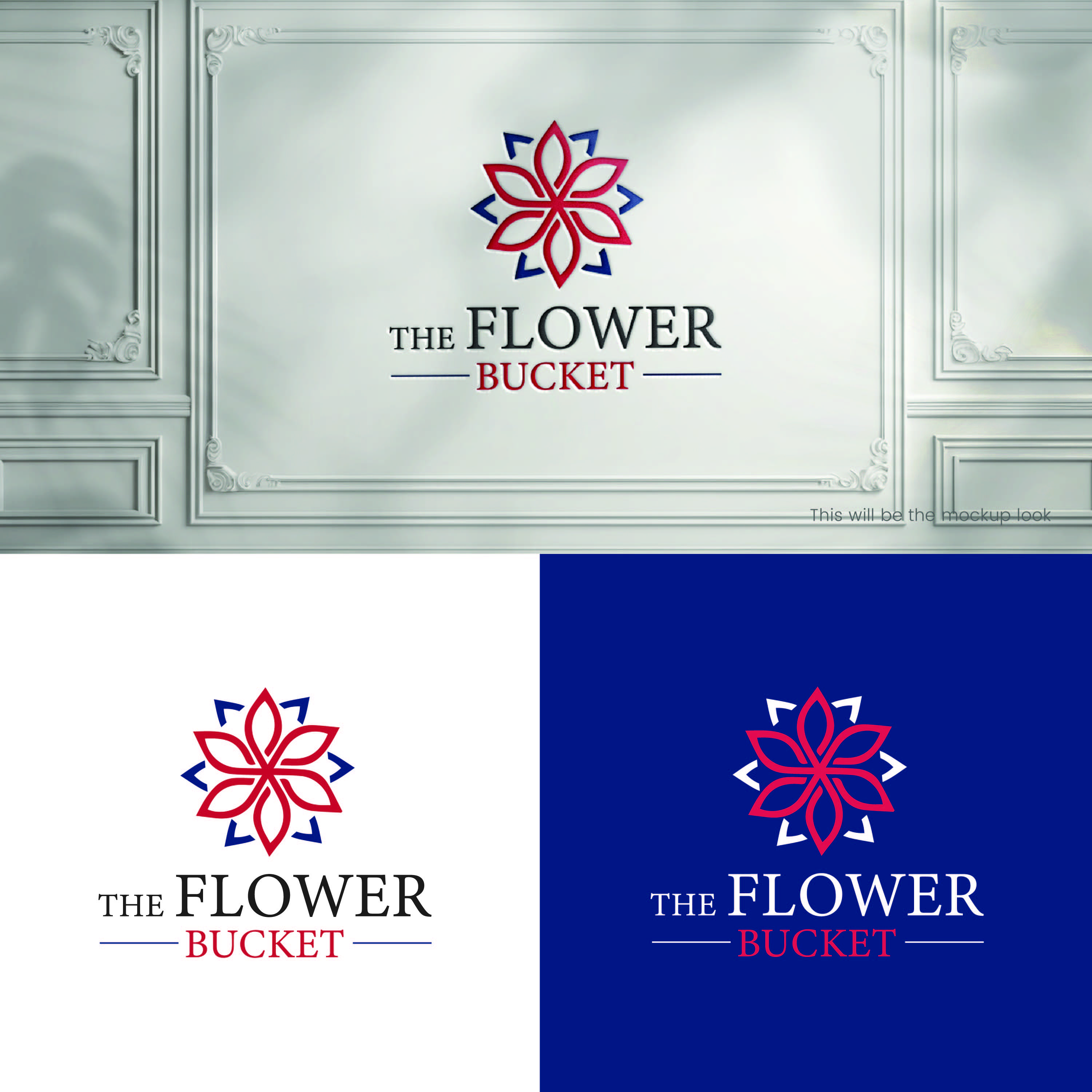 Diseño de Logo por Design_Duo para este proyecto | Diseño #31571508