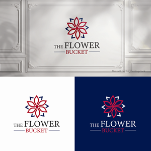 Diseño de Logo por Design_Duo para este proyecto | Diseño: #31571508