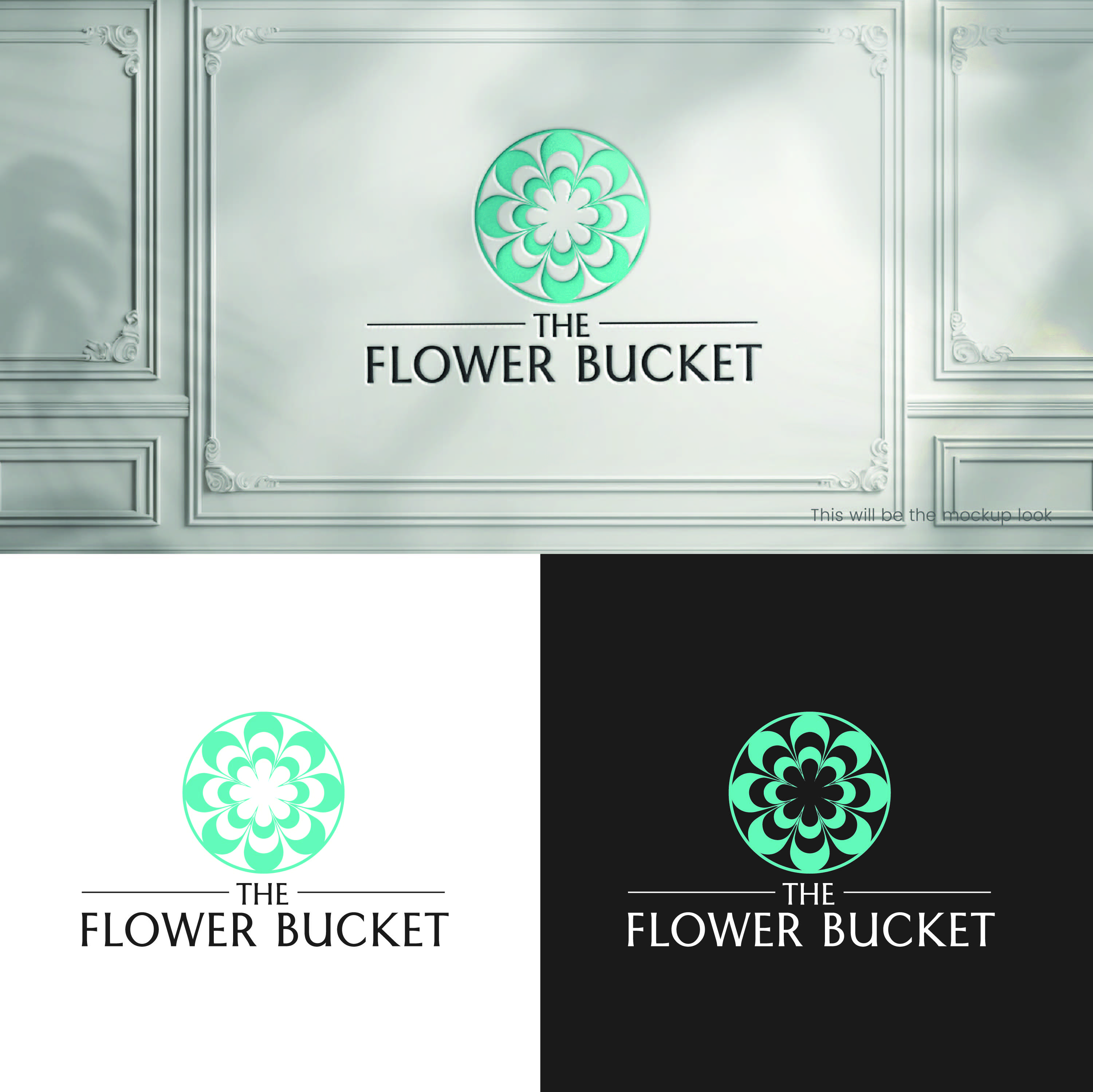 Diseño de Logo por Design_Duo para este proyecto | Diseño #31571510